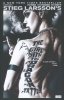 GIRL WITH THE DRAGON TATTOO TP [9781401242862]